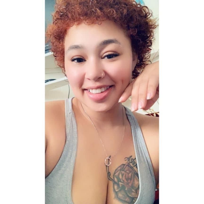 Bre