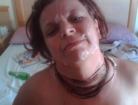 Durban Housewives - TIts &amp; Pussy