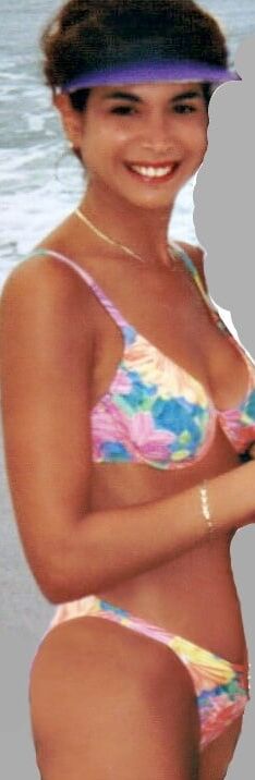 hot milf lynda exposed by cuckold husband..