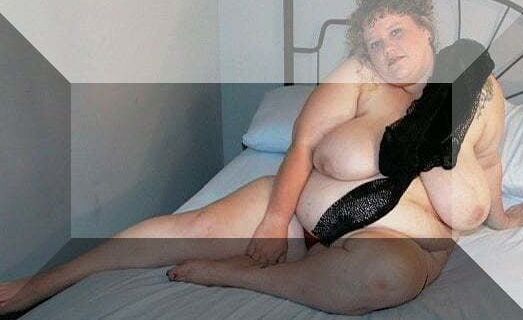 Expose Fat Web Slut Sarah