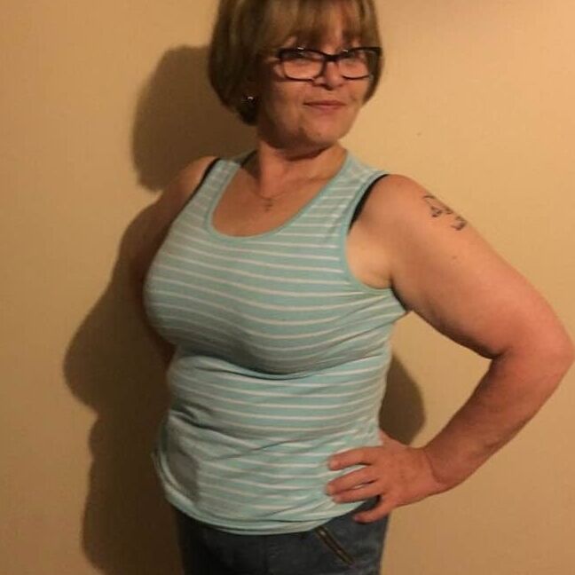 Christine Bollin ... Faceb