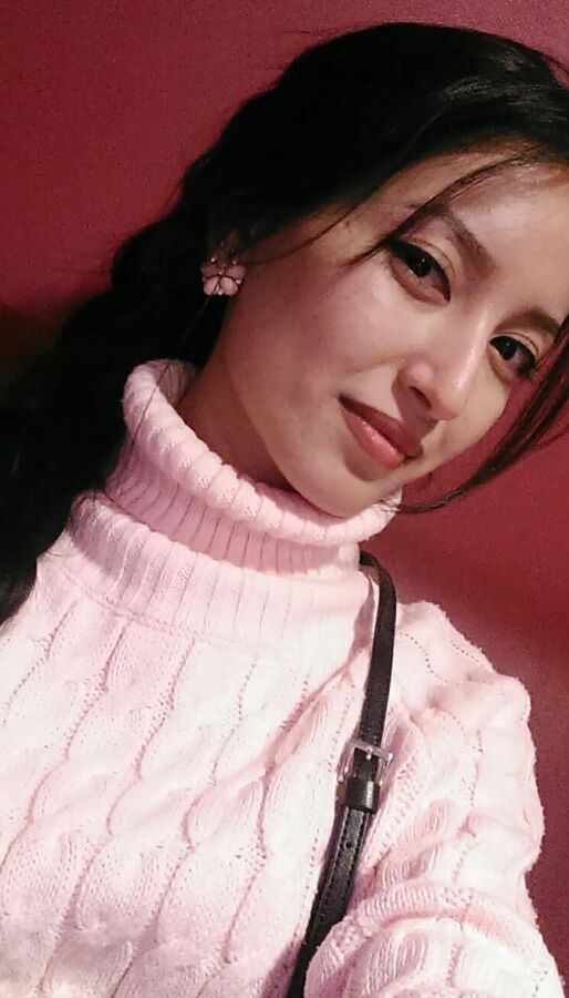 Kz Zhuldyz
