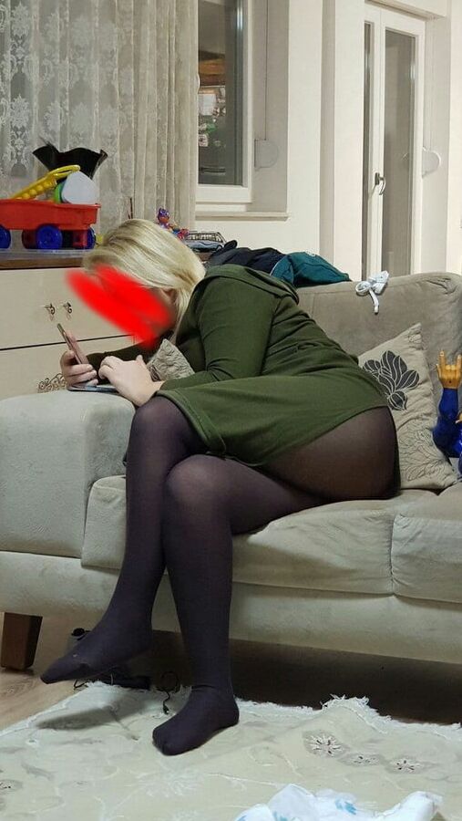 Yaramaz ANNELER