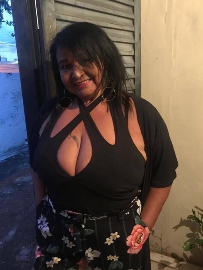Margaret Silva ... Faceb