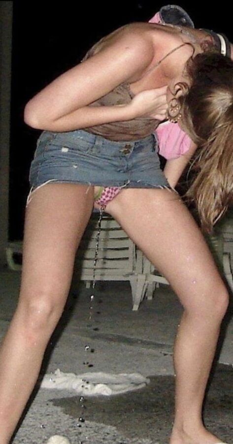 Flashing