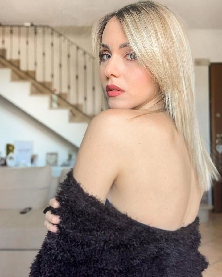 AMBRA