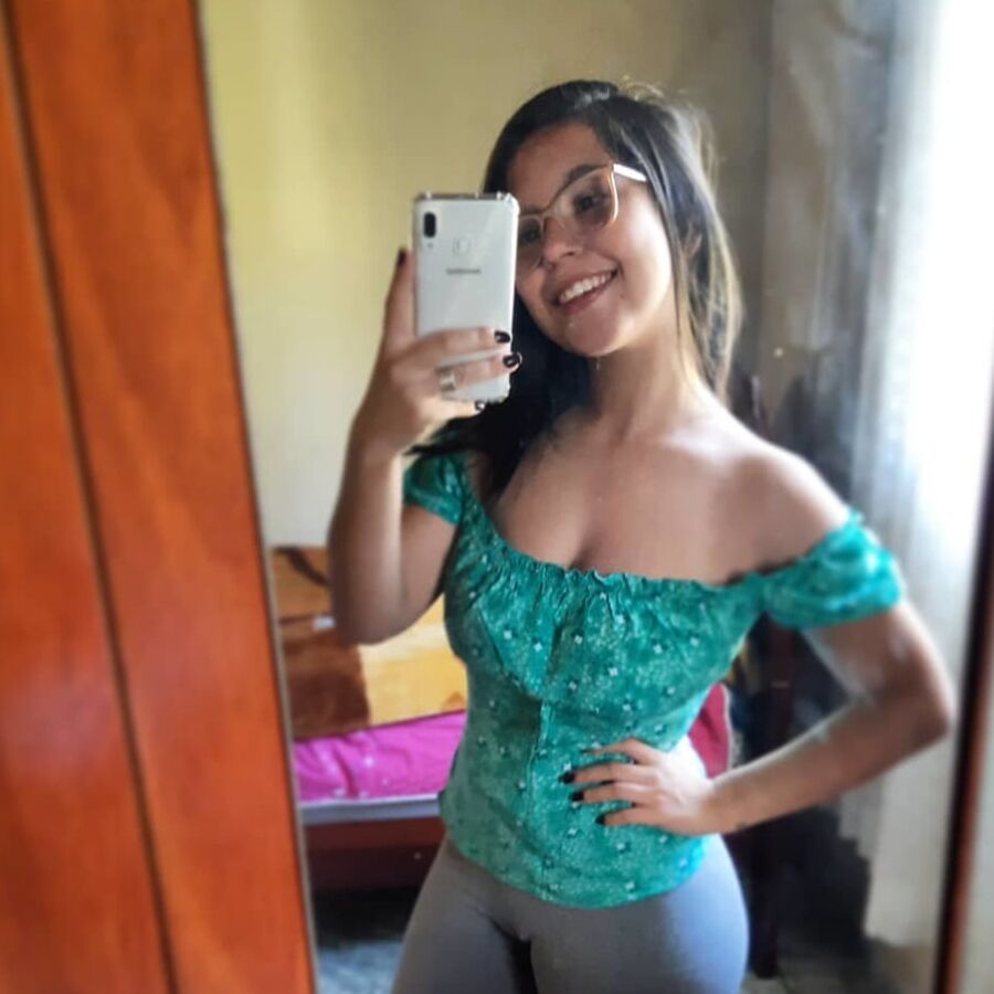 Luciana Dias