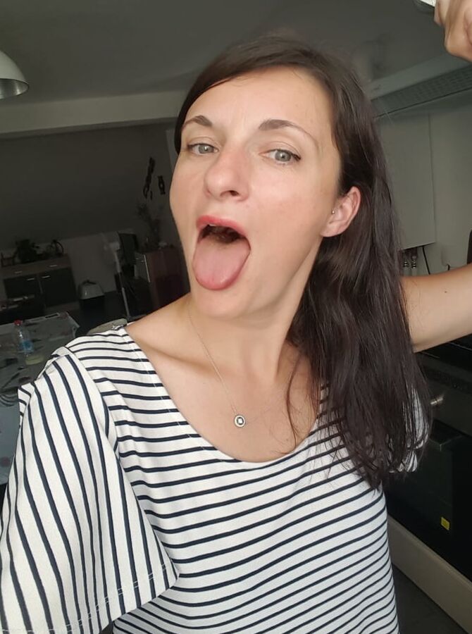 tongue twisters