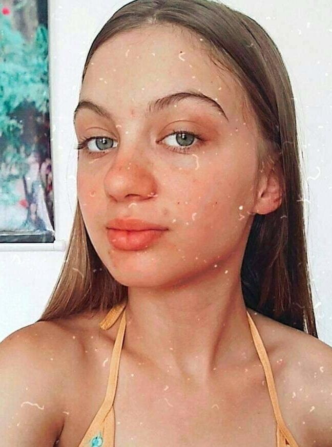 Amanda beatriz