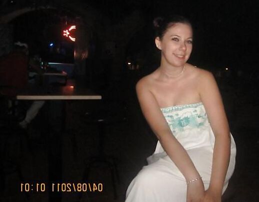 Ozlem ciplak