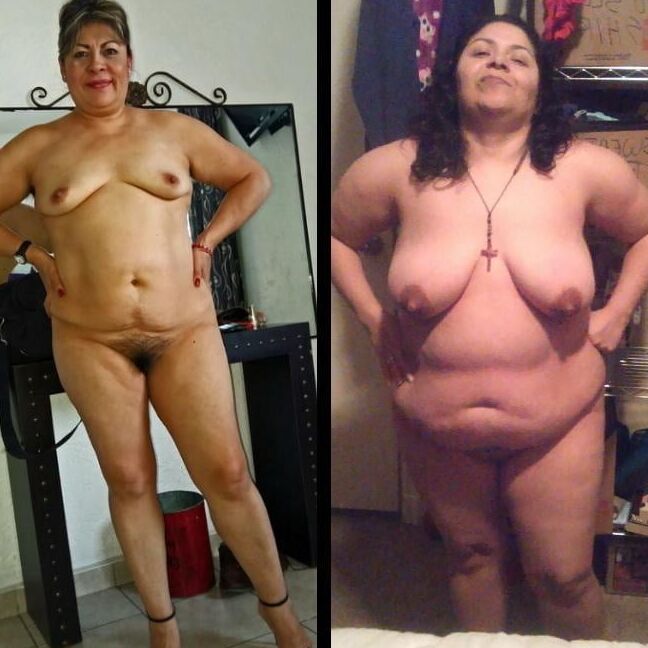 aimee guzman vs mexiwhore