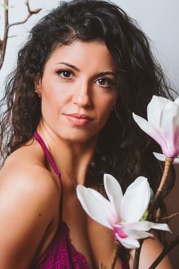 Pierina