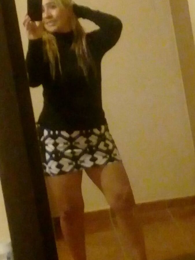 Pantyhose