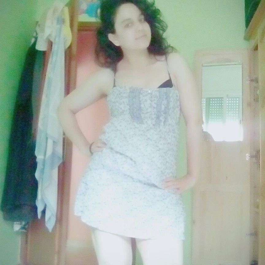 Married women hot show with secret boy friend