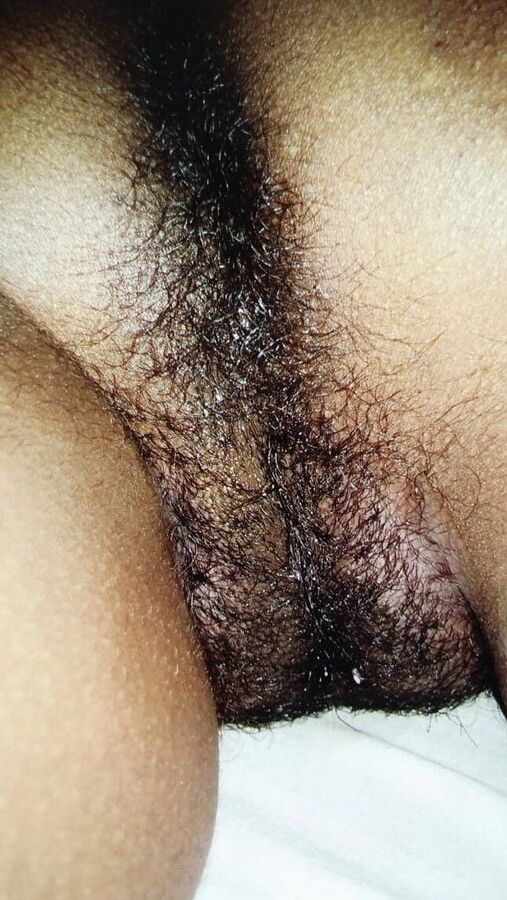 Desi from gawhati