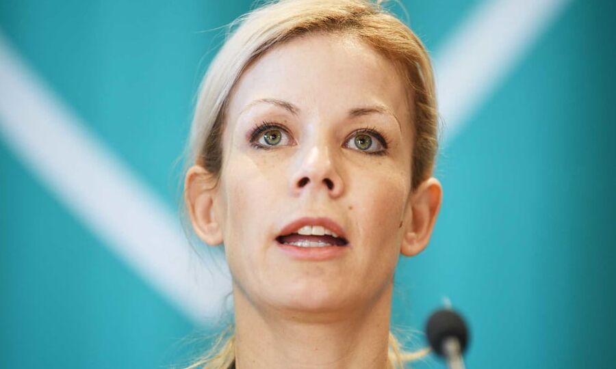 Anna Konig Jerlmyr