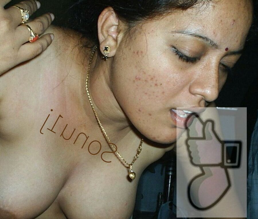 Boobs and babes