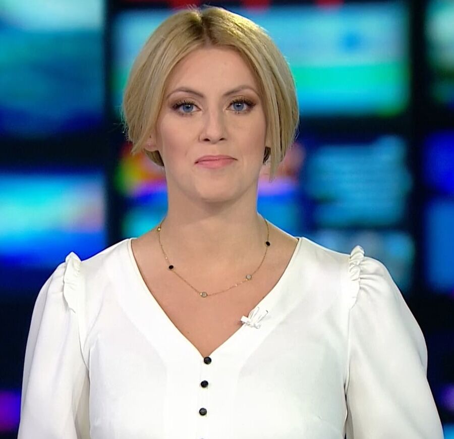 Justyna Kosela