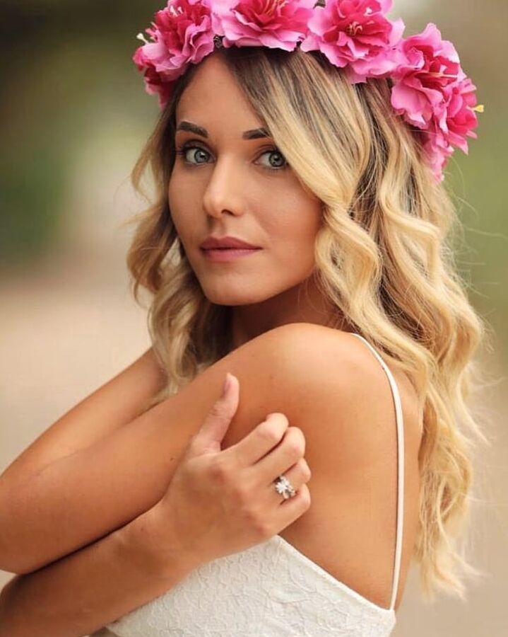 AMBRA