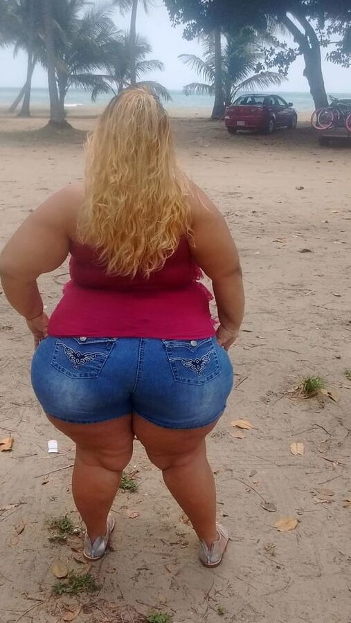 mmm bbw