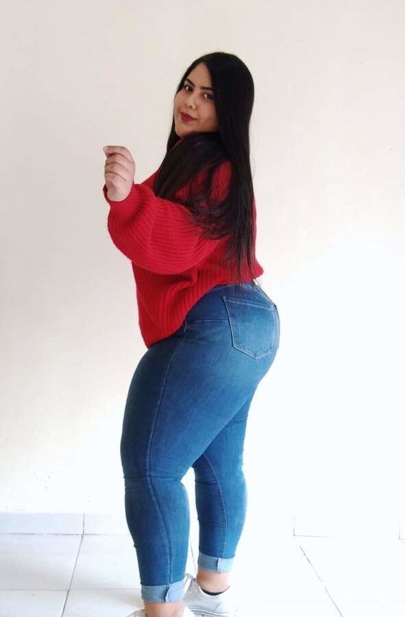 Bellas y Putitas Mexicanas