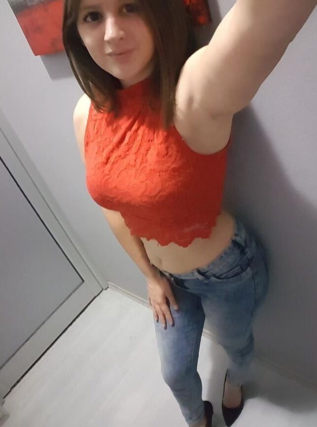 Milena