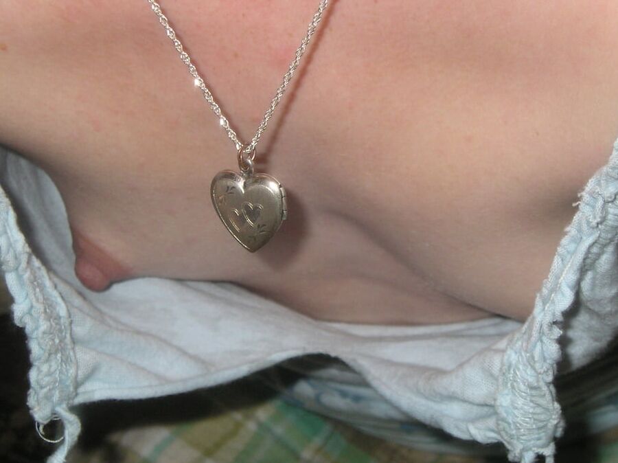 More Lovely Lady&;s