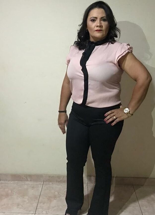 COROA GRACINHA