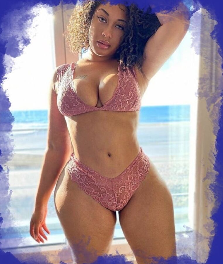black en formes