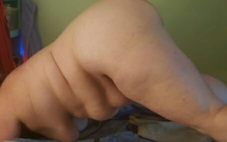 Fuck My Wife &amp; BREAK My Cock!