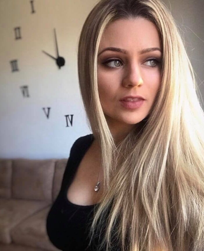 Johanna Clermont