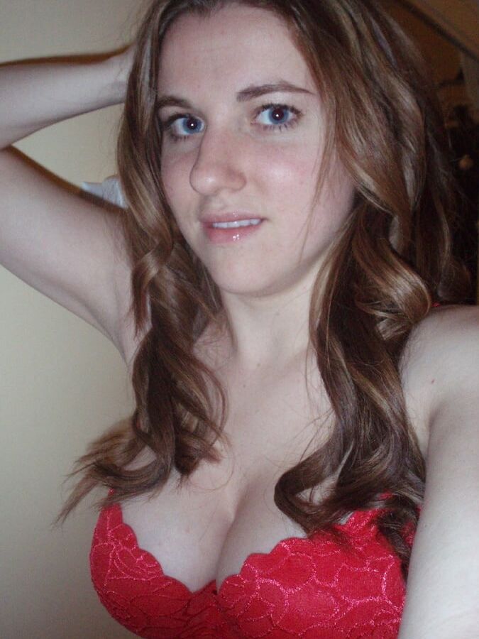 Big boobs refere