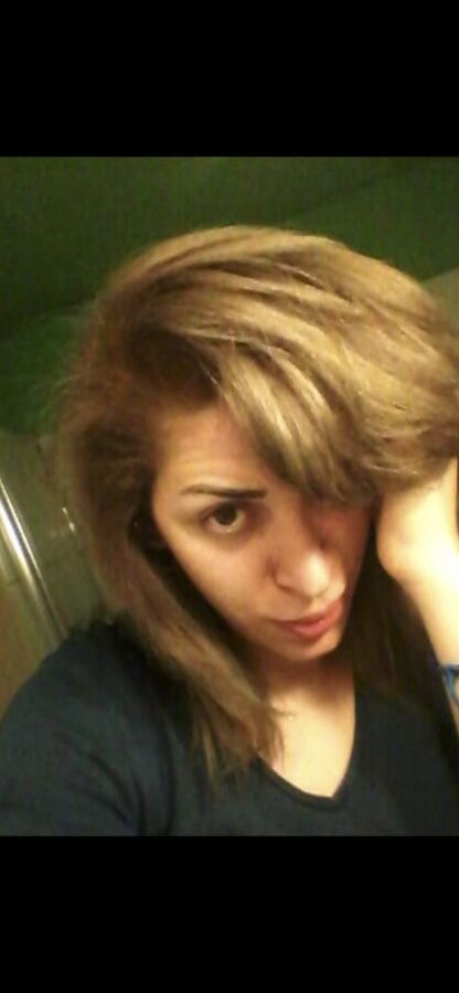 Hornyslutlolo