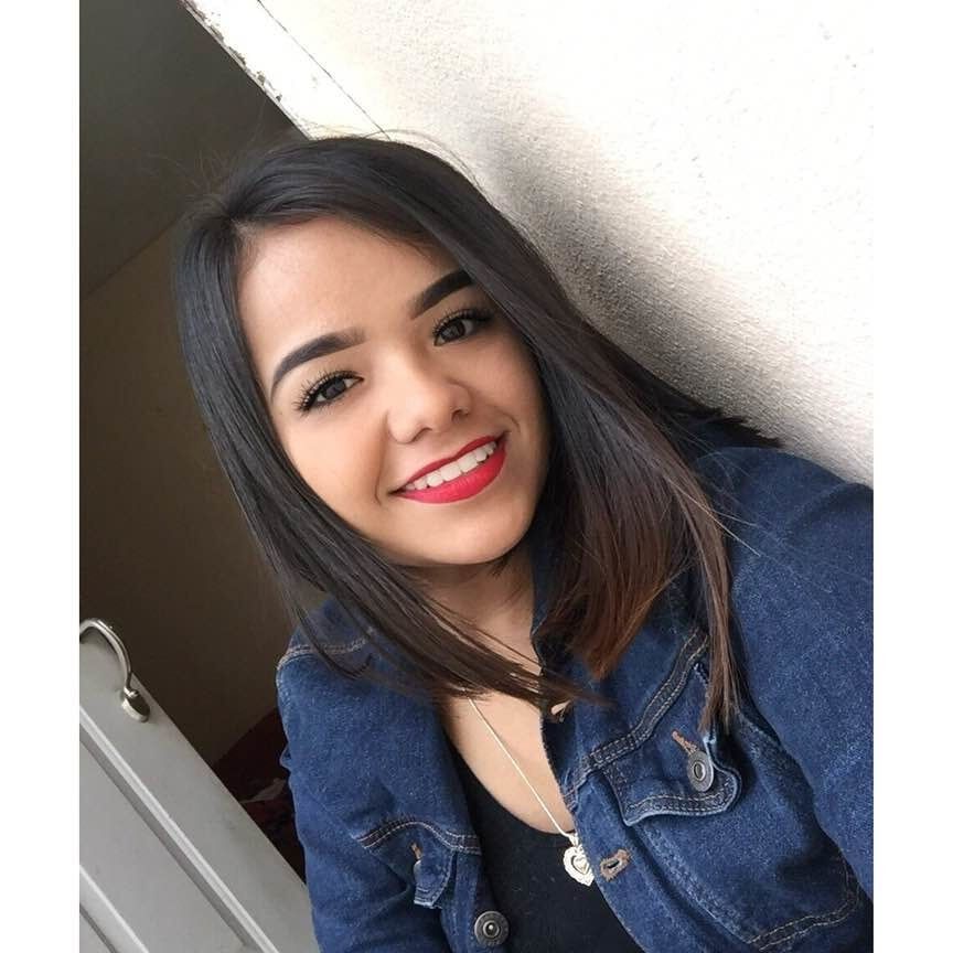 karmen