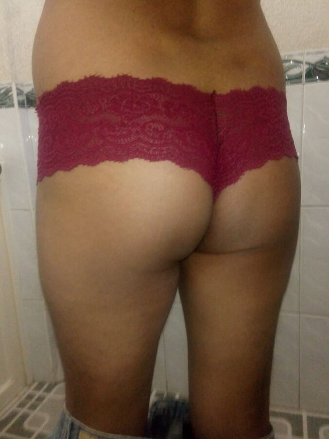 fotos con mi cel
