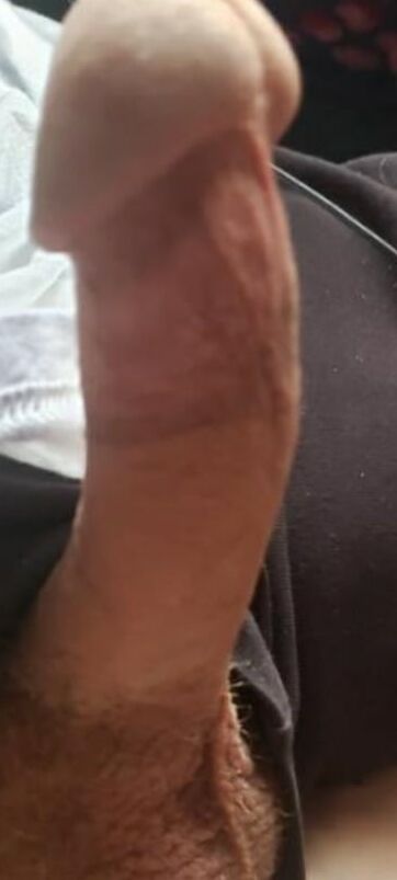 Fuck My Wife &amp; BREAK My Cock!