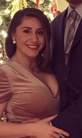 Beautiful Milf Faces Pt.