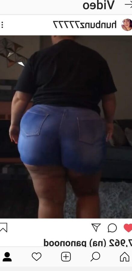 mmm bbw