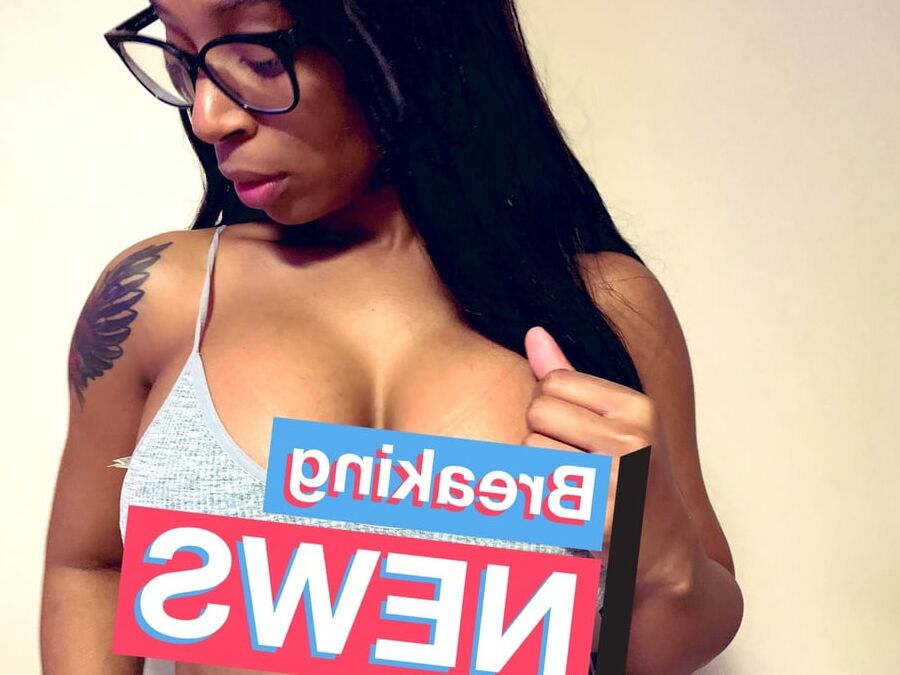 New Tits