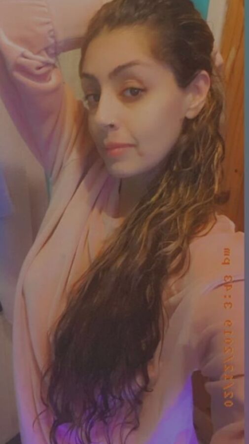 Paki cheating aunty I fuck