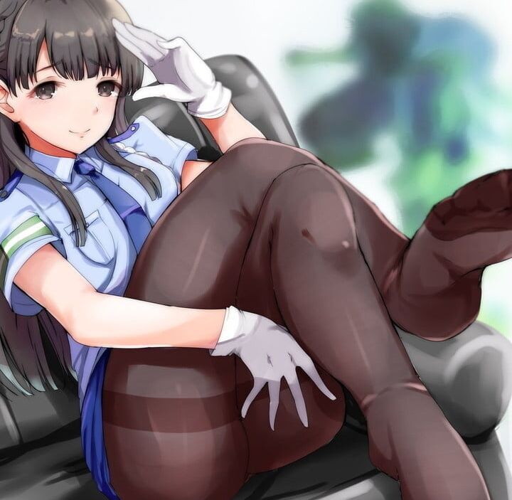 Hentai and cartoon pics