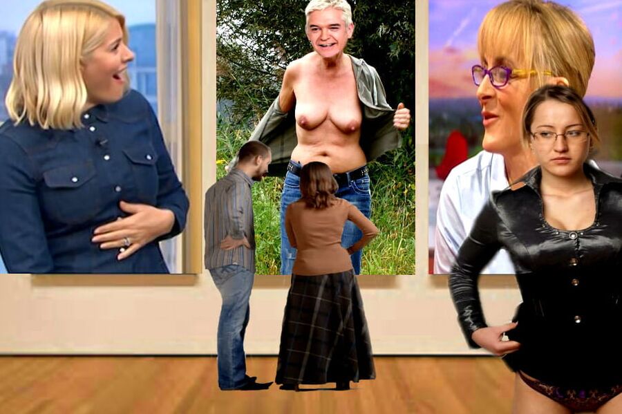 photoshop-fun-screen saver