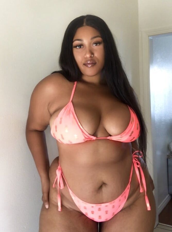 Vitamin D