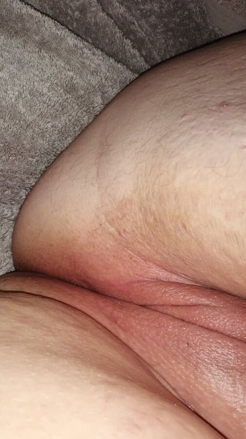 Post your comments