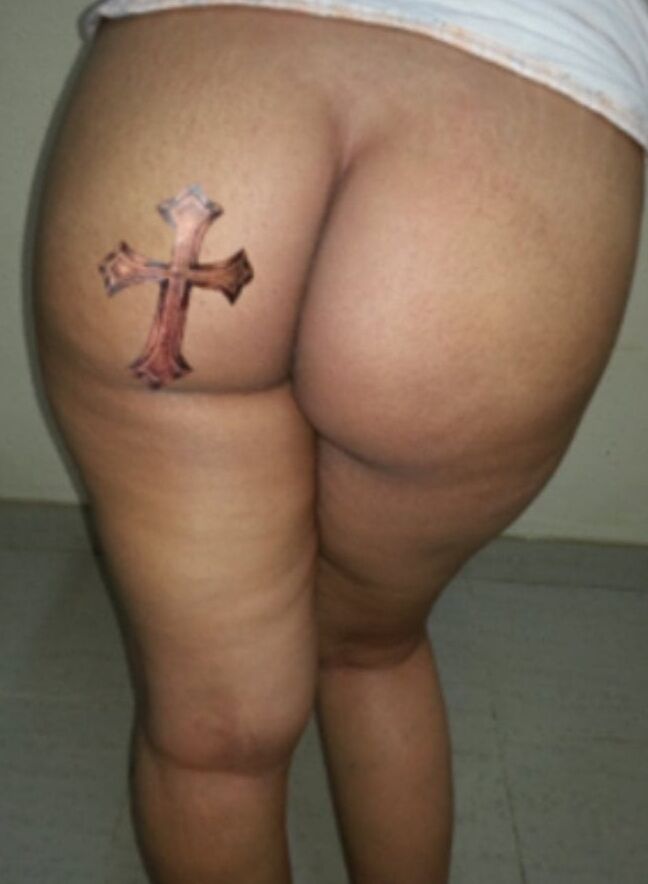 Mmmm hot xxx