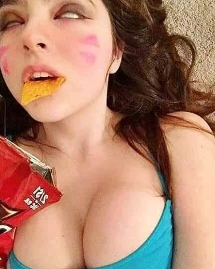 Ahego