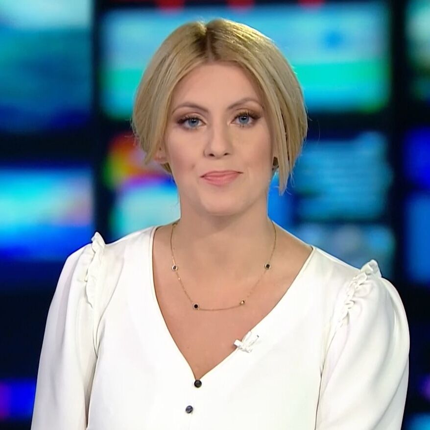 Justyna Kosela