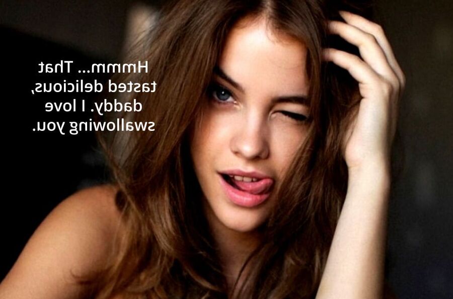Celeb Captions Alpha