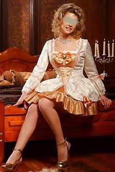 Myi