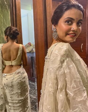 Indian Whore I want to anal
